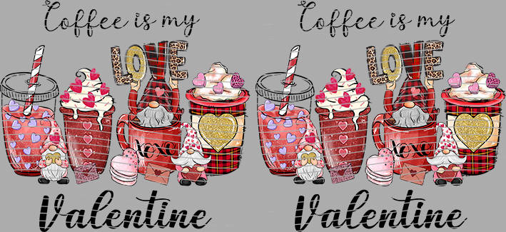 16oz Valentine-J8-217